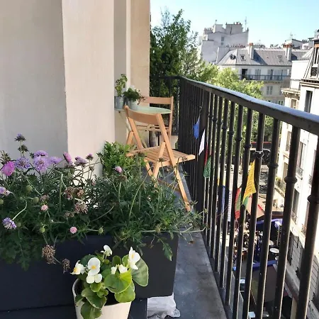 Lombards 2 Bedroom Citycosy *